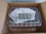 Oem Genuine Nissan Part # 25915-6RR0E Gps Navigation Display Radio. Fixed Price $1558.00.