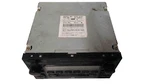01 02 03 Toyota Sienna Radio Receiver Cassette Matsushita Oem 86120-08140. Fixed Price $179.99.