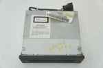 6 Disc Multi Cd Player Changer 3W0035110B Bentley Continental Flying Spur 13-18. Fixed Price $195.49.