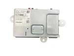 2022-2024 Acura Mdx Sirius Xm Satellite Fm Audio Radio Receiver Tuner Module. Fixed Price $119.45.