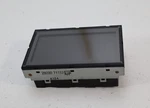 2004-2006 Nissan Maxima Information Display Screen 28090-7Y113 Oem. Fixed Price $66.49.