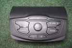 2013 2014 2015 2016 Ford Escape Se Audio Control Face Panel Oem CJ5T18K811HK. Fixed Price $36.20.