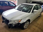 Audio Radio Satellite Receiver Fits 11-12 Avalon 1786735. Fixed Price $78.00.