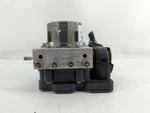 2015-2015 Scion Fr-s Abs Pump Control Module Qjlrr. Fixed Price $47.83.