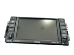 2013-2018 Dodge Grand Caravan Town & Country Am Fm Cd Player Radio Receiver Oem. Fixed Price $159.00.