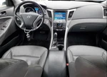 2015 Hyundai Sonata Navigation Am Fm Cd Player Radio Receiver Oem 96560-4R8014X. Fixed Price $150.67.