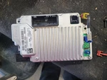 Chassis Ecm Communication Behind Radio Voice Recognition Fits Mustang 2051153. Fixed Price $189.89.