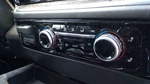 SIERRA150 2022 Temperature Control 11783265. Fixed Price $72.00.