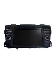 2019 -2020 Nissan Murano Dash Center 8.0" Screen Display Monitor Oem 2591A9UF0B. Fixed Price $295.00.