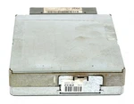 1982 Pontiac Oldsmobile Electronic Engine Motor Control Module F8DF-12A650-JC. Fixed Price $55.25.