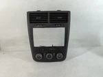 2009 Saturn Outlook Ac Heater Climate Control 25977430 Zpwhd. Fixed Price $39.11.