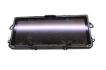 13-14 Lexus LS460 Dash Radio Info Navi Display Screen Monitor 8329050010 Oem. Fixed Price $400.00.