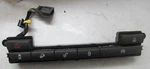 Rover Freelander 2014 Center Console Switch Panel DH52 13D734KC. Fixed Price $36.80.
