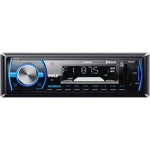 Pyle PLMRB29B Bluetooth Marine Stereo Receiver - AUX/MP3/USB/SD Reader Am/fm. Fixed Price $65.99.