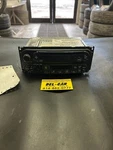 Chrysler 1998-2003 Jeep Dodge Radio Tape Cd Player Pt Cruiser Fm Am P04859540AG. Fixed Price $100.00.