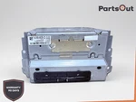 2010-2013 Bmw 528I 535I Am Fm Radio Gps Navigation Stereo Oem Ci 9239158. Fixed Price $52.97.