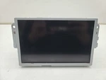 2013 2016 Ford Apim Radio Sync Module DS7T-14F239-BP Oem. Fixed Price $95.99.