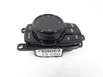 2020-2023 Toyota Gr Supra I-drive Info-navi Controller 65-82-5-A14-E56. Fixed Price $141.55.