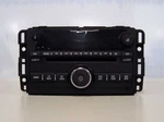 Audio Equipment Am-mono-fm-with Multi Cd PLAYER-MP3 Fits Enclave 2583156. Fixed Price $51.81.