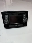 15 16 17 18 19 Ram Promaster Radio Display Touch Screen Uconnect VP2 Head Unit. Fixed Price $250.00.
