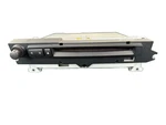 Bmw Series E60 M-ask Stereo Radio Cd Player Harman Becker 65126950814. Fixed Price $119.85.