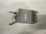 Audio Equipment Radio Amplifier Disc Cd Fits 08-10 Highlander 2283622. Fixed Price $244.90.