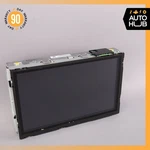16-17 Infiniti Q50 Info Display Screen Monitor 283874HK0C Oem 85K. Fixed Price $146.23.
