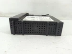 2017-2018 Gmc Sierra 1500 Am Fm Cd Player Radio Receiver P3DAB. Fixed Price $75.12.