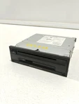 Glovebox Mounted Mmi Radio Receiver Cd Unit 8V0035844 Audi A3 2015-18 S3 2015-17. Fixed Price $81.00.