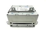 2013-2016 Chevrolet Cruze Radio AM-FM-XM-CD-MP3 Opt Uye U2K 22923803. Fixed Price $49.30.