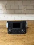 2019-2022 Ford Ranger Radio Stereo Display Receiver Oem KB3T-18D815-ED Untested. Fixed Price $49.99.