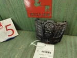 2013 Ford Escape Radio Dash Receiver Control Panel Oem CJ5T18K811GB. Fixed Price $38.25.