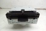 2011 Dodge Charger Cd Player Radio Receiver Oem. Fixed Price $370.94.