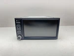 18 - 19 Nissan Sentra Versa Am Fm Audio Radio Stereo Receiver Oem 2591A5UDOA. Fixed Price $229.99.