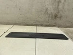 2013 Hyundai Santa Fe Sport Front Left Driver Door Sill Step Trim Oem+. Fixed Price $46.41.