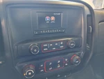 Audio Equipment Radio Receiver 4" Diagonal Color Display Fits 16 Canyon 577347. Fixed Price $104.06.