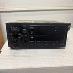 Chrysler Corporation Radio Stereo Tape Cassete Player P0470362 (C-6). Fixed Price $45.00.