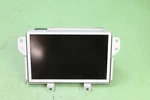12-14 Ford Focus 8" Aipm Module Display Screen BM5T-18B955-FD Oem. Fixed Price $101.99.