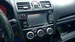 Audio Equipment Radio Receiver Us Market Id 86201VA640 Fits 16 Wrx 1098842. Fixed Price $230.00.