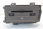 14-17 Honda Odyssey Rear Dash Mounted Dvd Entertainment Player 39110-TK8-A11-M1. Fixed Price $134.99.
