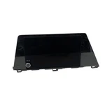 2023-2025 Toyota Prius Display & Receiver 8.0" Market 8614047A70 Oem. Fixed Price $495.00.