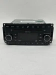 2008 Chrysler Dodge Jeep Am/fm With Cd Radio Oem Mopar 05064411AD. Fixed Price $149.99.