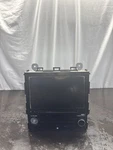 2017 2018 Subaru Impreza Radio Receiver Screen Without Nav 86201FL62A. Fixed Price $400.00.