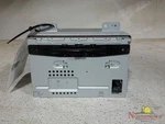 2009 Ford Flex Radio AM-FM-6CD,RECEIVER,8A8T19C159AK. Fixed Price $85.00.