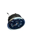 Triumph Trophy Speedometer Works Tested Dual Sport Enduro TR250W. Fixed Price $99.00.