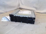 20 21 22 Chevrolet Malibu Radio Receiver 84691615 RXB60. Fixed Price $48.06.