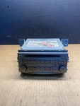2005 2006 2007 Toyota Avalon Am Fm Cd MP3 Radio Receiver AC2788 Dg. Fixed Price $49.90.