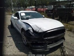 Audio Equipment Radio Receiver Am-fm-cd Fits 15 Mustang 765637. Fixed Price $125.00.