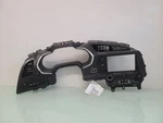 Audio Equipment Radio Controller Includes Display Fits 14-17 Corvette 582428. Fixed Price $473.78.