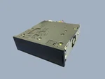 2021-2023 Volkswagen ID.4 Oem Radio Satellite Receiver Gps Tuner Control Module. Fixed Price $389.90.